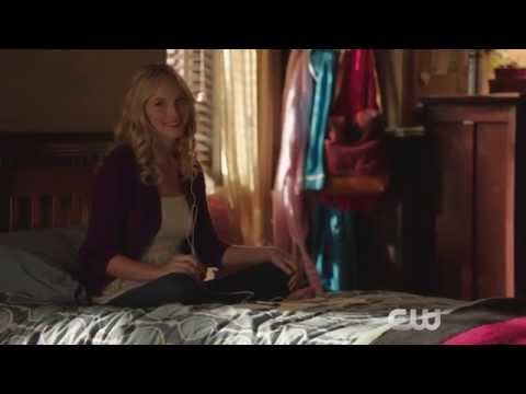 The Vampire Diaries - Episode 7x05: Live Through This Sneak Peek #2 (HD)