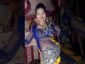 Mahakal Yuba Camiti Vikrampur Simeriya Jamui Sarswati Puja Hot Arkestra Bhojpuri Video Song