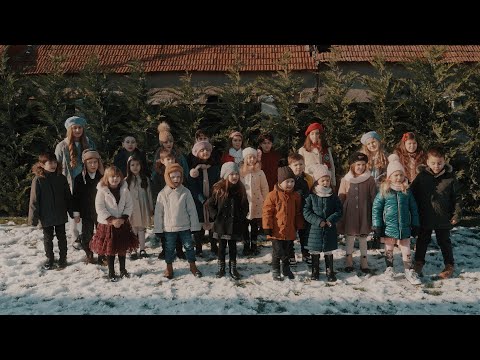 Grupul Comorile - Un an nou