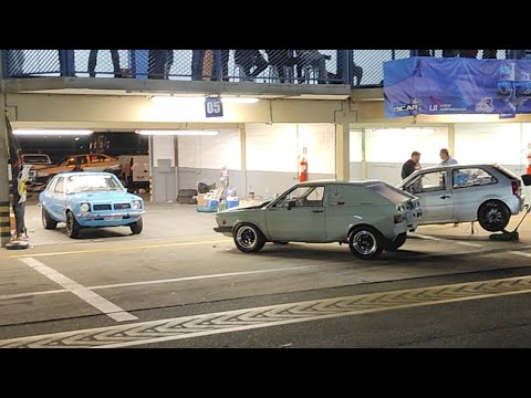 Final ARMAGEDDON 2021 CURITIBA