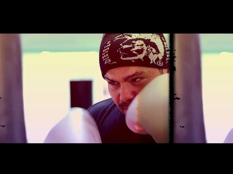 Ben E feat. Manuellsen - So machen wir das hier - Offizielles Musikvideo 2014 FULL HD