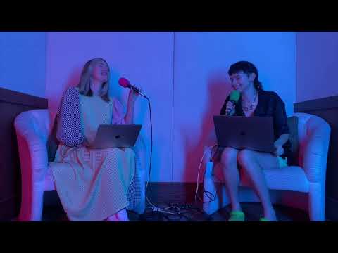 'Zillenial' Astrology | Astro Sluts: Quickie #1