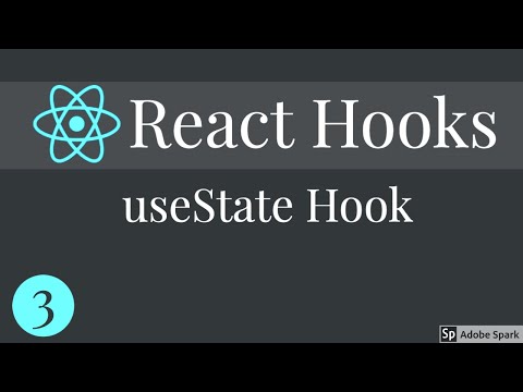 Introduction to Redux 01