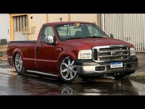 ELETROFUNK-EU DOU FUGA NA MINHA MÃE-DJ VIMOS-2024