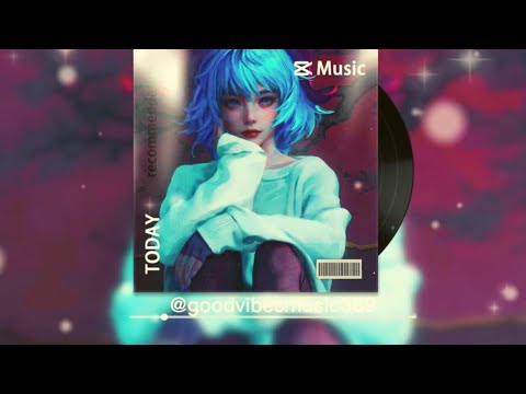LOFI HIPHOP ELECTRO MUSIC | for Studying and Working | Lofi Zone