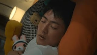 移籍先が決まらなくて寝る岡本和真
