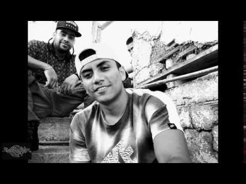 Desde las bancas (Sativo x Rapcam) Parafernalia crew