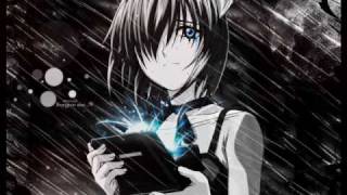 Kumiko Noma - Lilium (Haz Remix)