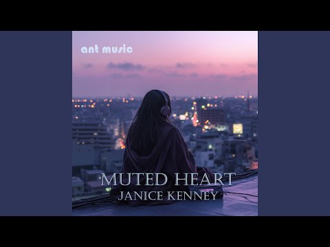 Close But Not Enough