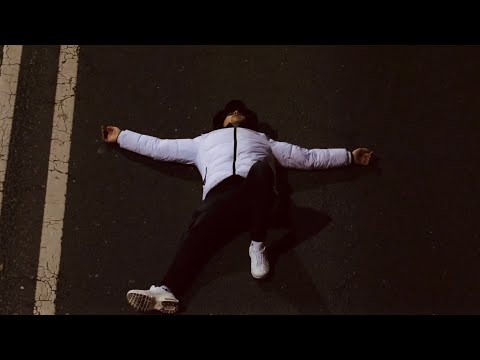 Fölle-Brüder(official Video)