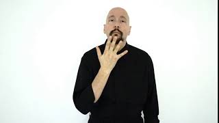 YOUR FAVORITE COLOR, WHAT?