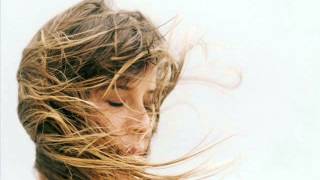 Cat Power - I Found a Reason