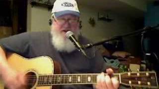 It&#39;s Worth Believing - A Gordon Lightfoot Cover by Jeff Cooper -UnPlugged