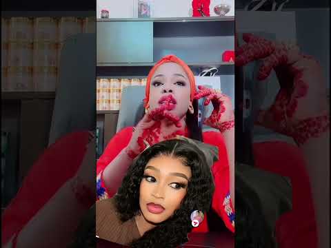 Mame ndiaye tacle Adji mass 