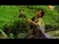 CHUDI NA LAGE Superhit Song From The Classic Movie BUDHU ARJUN