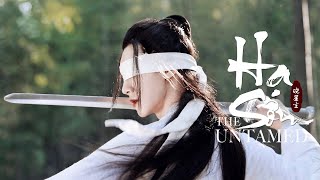 Download lagu [Vietsub] 下山 Hạ Sơn (Xuống núi) - Hiểu Tinh Trần | Tống Kế Dương - Ma Đạo Tổ Sư Trần Tình Lệnh mp3