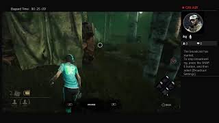 R.I.P NO__MANNAZ Exposing TRASH 4 LIFE