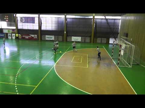 všetky góly z finálového zápasu