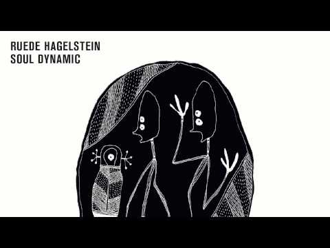 Ruede Hagelstein - Soul Dynamic