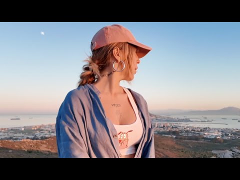 YULS ft. LUKA GDP - Quick!