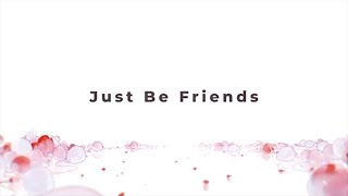 [閒聊] 千束和瀧奈應該只是朋友吧？
