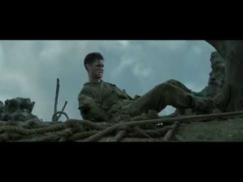 TU NE TUERAS POINT - extrait "Sauvetage" - VOST