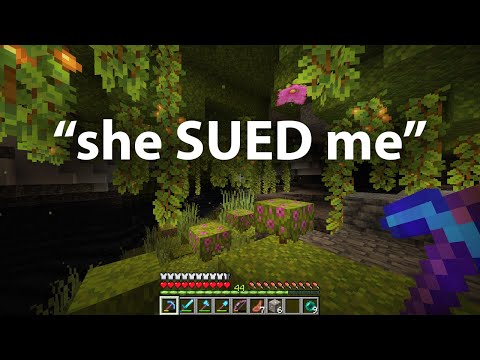 more reddit stories and minecraft to fall asleep to