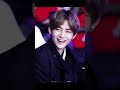 Galat Baat H Bts Boys And Black Pink Girls V Jimin Lisa J Hope Jnkook Suga Shortvideo Korean