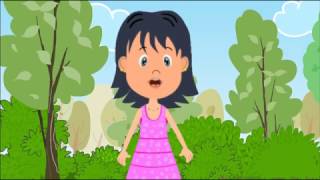 LOS SECRETOS SÍ Y LOS SECRETOS NO 2-11