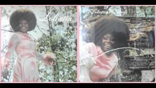 Loleatta Holloway /  We Did It