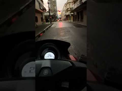 :🔥 Conheci os bairros MAIS INSANOS de Fortaleza 🏍️🌴 #shorts