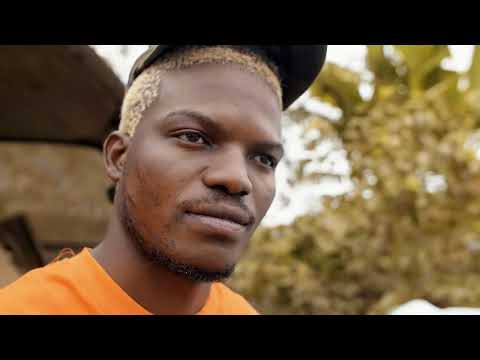 Carsoria - Cem Barras ft Dj Ade - Papa Reeducador