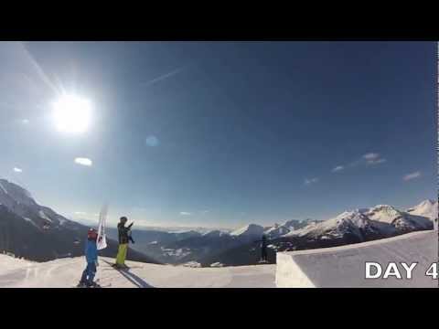 Raivo Dankers reinswald