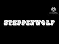 Steppenwolf Born To Be Wild PAL High Tone Only 1968