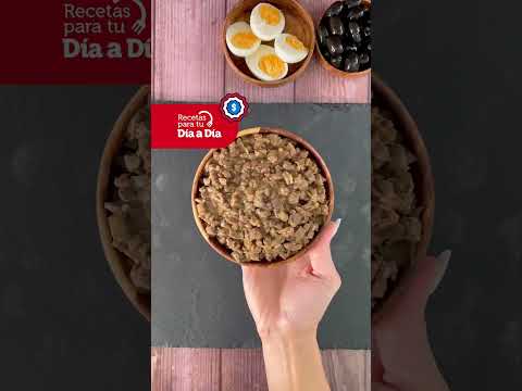 Receta - Empanadas de pino al horno 🇨🇱