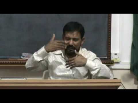 Mauritian Muslim Scholar Cehl Meeah vendredi 17 02 2017