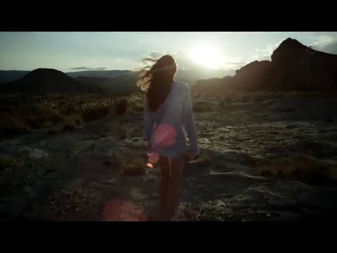 Central Otago video