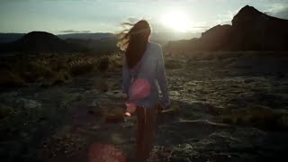 Dominique A - Central Otago [Clip officiel]