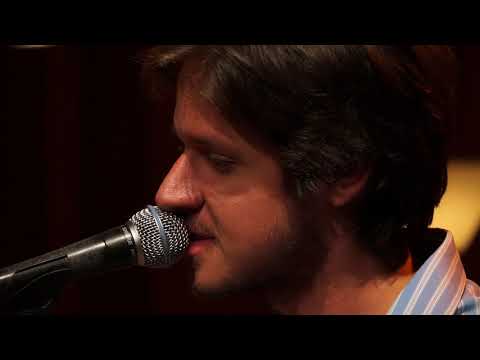 Playlist Por Acaso - Rubel e Adriana Calcanhotto - Mentiras