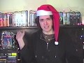 VHS Review Opus And Bill A Wish For Wings That Work