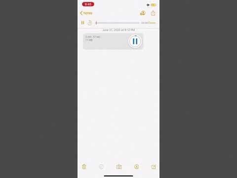 P’s Trill CEO Kruger x MODE YP x G1izzyE