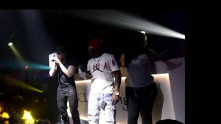 Spanish Fly &quot; Treasure of my Heart&quot;