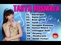 Sawangen Tasya Rosmala Full Album