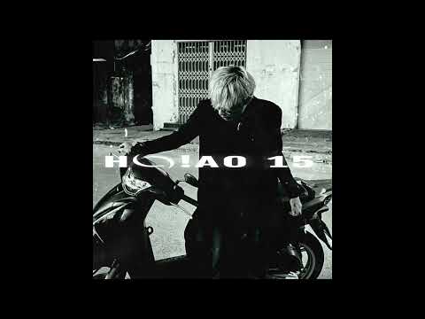 Hơi Ảo #15 - Lucin3x