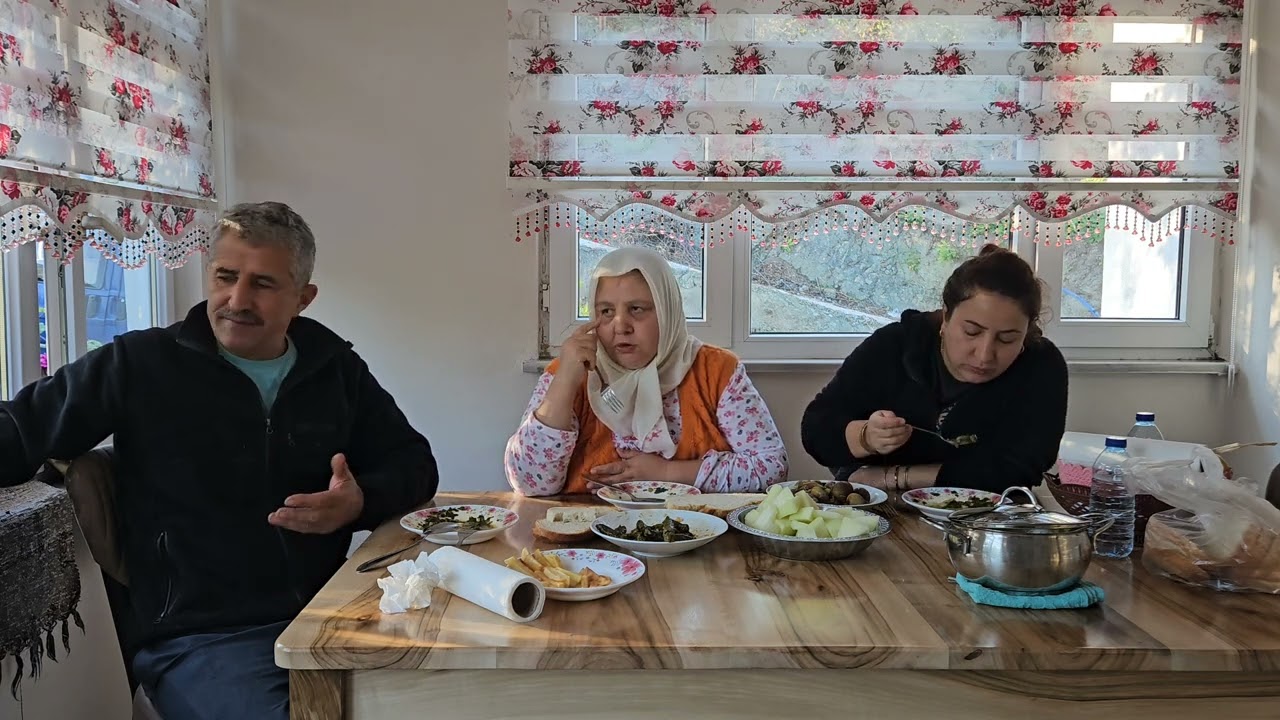 ‼️SUÇUNU BİLDİĞİ İÇİN KARŞILIK VERMİYOR ‼️