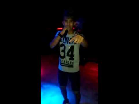 Perfil de Luxo em Massaroca ( Zero Boi )