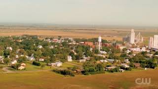 Remy Zero - Save Me (The Definitive &quot;Smallville&quot; Mix)