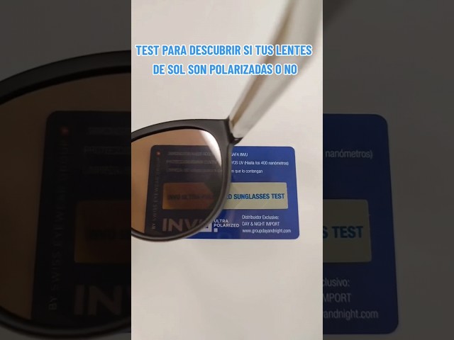 Vídeo relacionado con SGERUFZ Gafas de Solárium, 3uds Gafas de Protección UV, Gafas de Protección LED, Gafas para Cama de Sol, para Tratamiento de Luz LED (Negro)