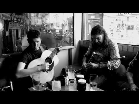 PIPING HEAVEN /// PIPING HELL