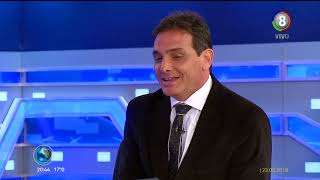 ¿A qué edad deben irse los hijos de casa